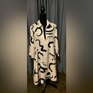 Chime size Xlg cream